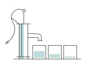 aquifiers-1