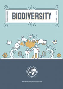 biodiversity-1