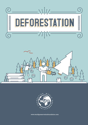 deforestation-1